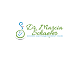 https://www.logocontest.com/public/logoimage/1509675302Dr Marcia Schaefer.png